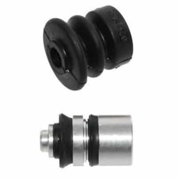 Kit de reparación, cilindro esclavo