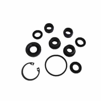 Kit de reparación, cilindro maestro