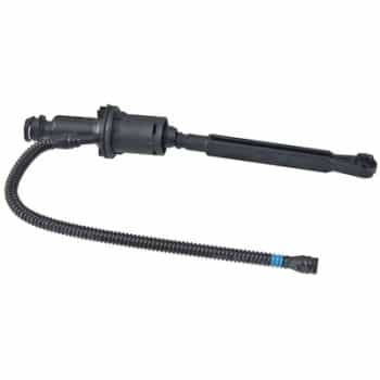 Cilindro maestro, embrague 41466 ABS