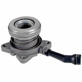 Cojinete de desembrague