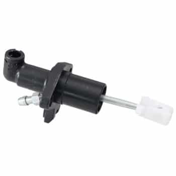 Cilindro maestro, embrague 41502 ABS