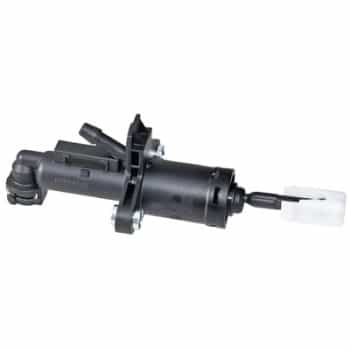 Cilindro maestro, embrague 41904 ABS