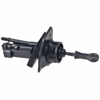 Cilindro maestro, embrague 41906 ABS