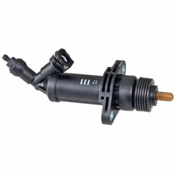 Cilindro maestro, embrague 41913 ABS