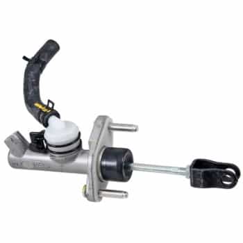 Cilindro maestro, embrague 41919 ABS