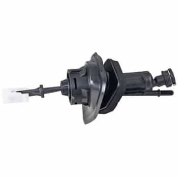 Cilindro maestro, embrague 41925 ABS