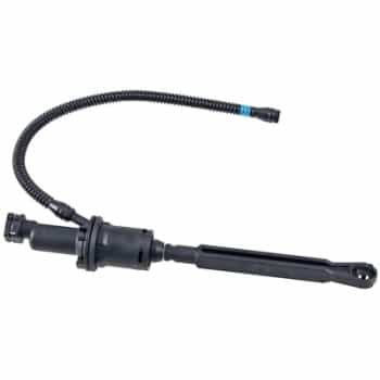 Cilindro maestro, embrague 41927 ABS