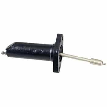 Cilindro maestro, embrague 41939 ABS