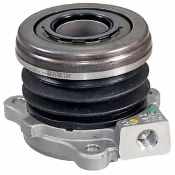 Cojinete de desembrague