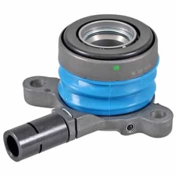 Cojinete de desembrague