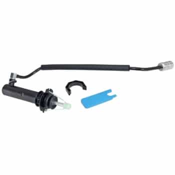 Cilindro maestro, embrague 51222 ABS