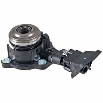 Cojinete de desembrague 51239 ABS