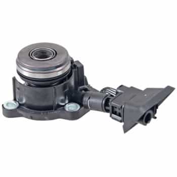 Cojinete de desembrague 51240 ABS