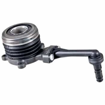 Cojinete de desembrague