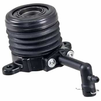 Cojinete de desembrague