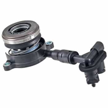 Cojinete de desembrague 51248 ABS