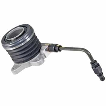 Cojinete de desembrague 51253 ABS