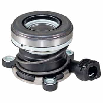 Cojinete de desembrague 51259 ABS