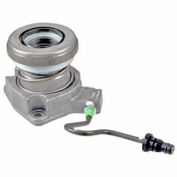 Cojinete de desembrague 51260 ABS