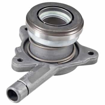 Cojinete de desembrague