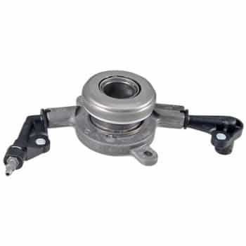 Cojinete de desembrague