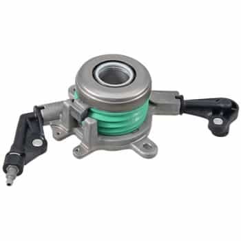 Cojinete de desembrague 51266 ABS