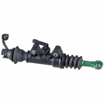 Cilindro maestro, embrague 51742 ABS