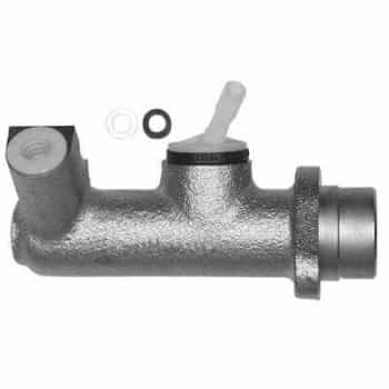Cilindro maestro, embrague 61111 ABS