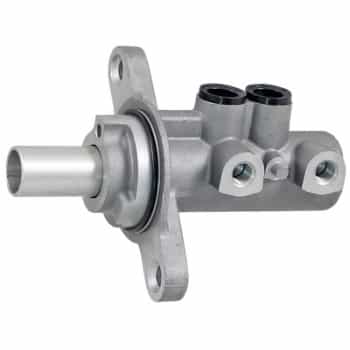 Cilindro maestro de freno 61248 ABS
