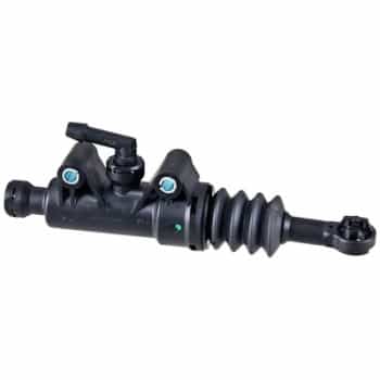 Cilindro maestro, embrague 61258 ABS