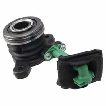 Cojinete de desembrague