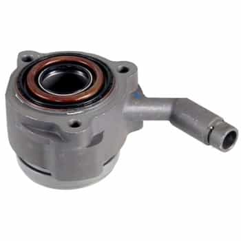 Cojinete de desembrague