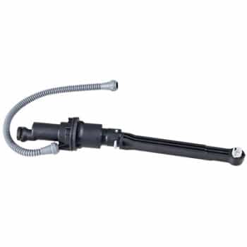 Cilindro maestro, embrague 61404 ABS