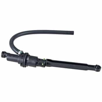 Cilindro maestro, embrague 61405 ABS