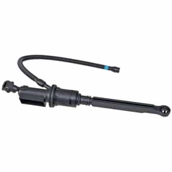 Cilindro maestro, embrague 61409 ABS