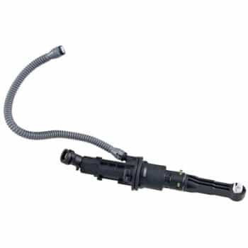 Cilindro maestro, embrague 61449 ABS