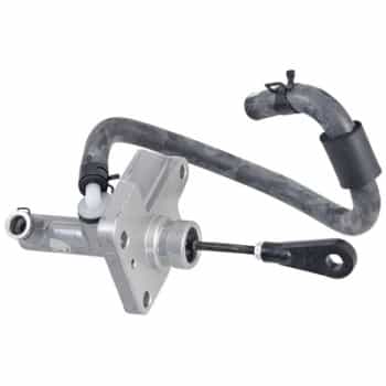 Cilindro maestro, embrague 61466 ABS