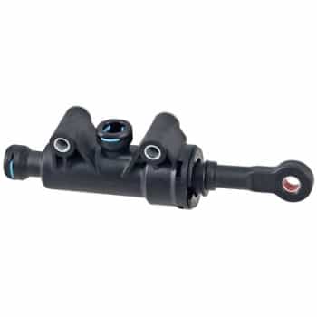 Cilindro maestro, embrague 61467 ABS