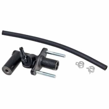 Cilindro maestro, embrague 61475 ABS