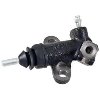 Cilindro maestro, embrague 61494 ABS