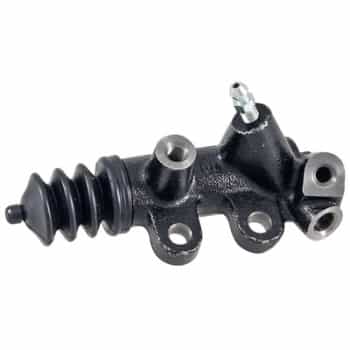 Cilindro maestro, embrague 61499 ABS