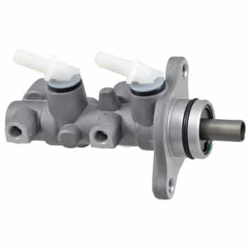 Cilindro maestro de freno 61558 ABS