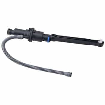 Cilindro maestro, embrague 65002 ABS