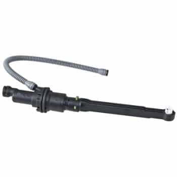 Cilindro maestro, embrague 65003 ABS