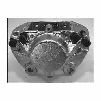 pinza de freno 420392 ABS