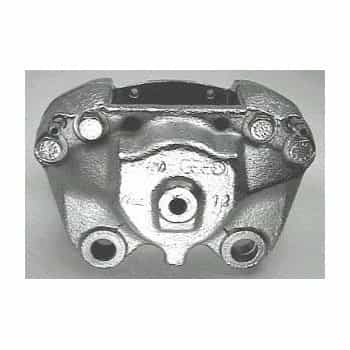 pinza de freno 428921 ABS