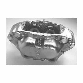 pinza de freno 529541 ABS