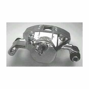 pinza de freno 728821 ABS