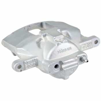 pinza de freno 730462 ABS