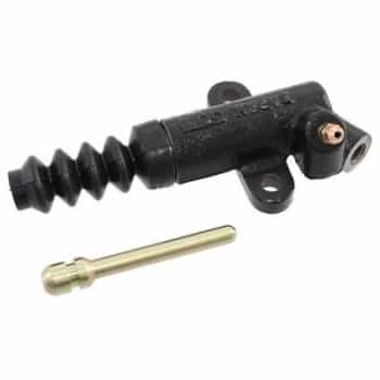 Cilindro esclavo, embrague 71801 ABS
